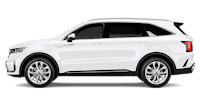 Sorento