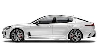 Stinger