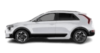 Niro EV