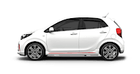 Picanto